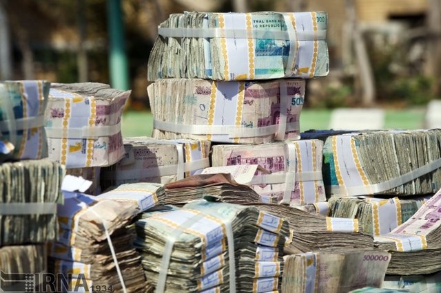 پیش‌ بینی افزایش ۲۷ درصدی نقدینگی